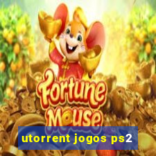 utorrent jogos ps2